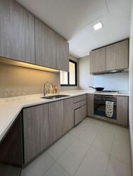 Seventy Saint Patrick's (D15), Condominium #639060831